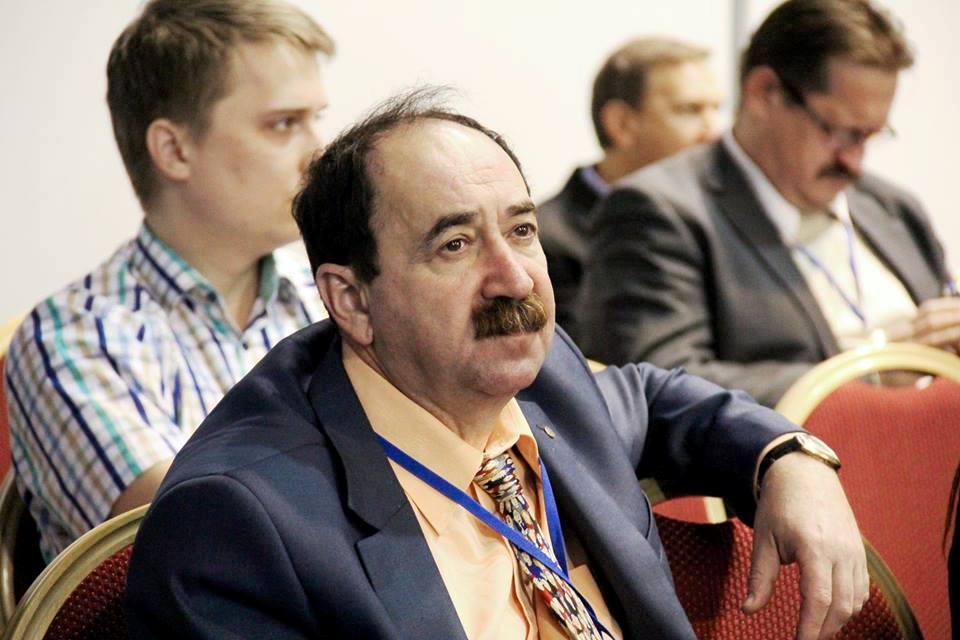 Цирульников 3.jpg