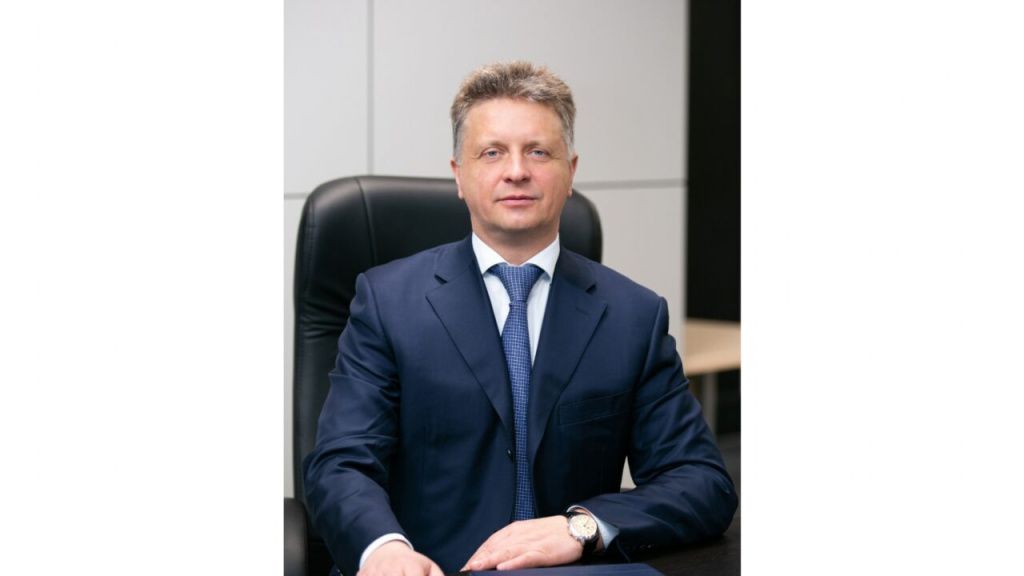 maksim-sokolov-1280x720.jpg