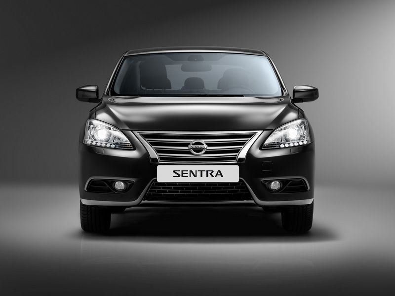 nissan(2).jpg