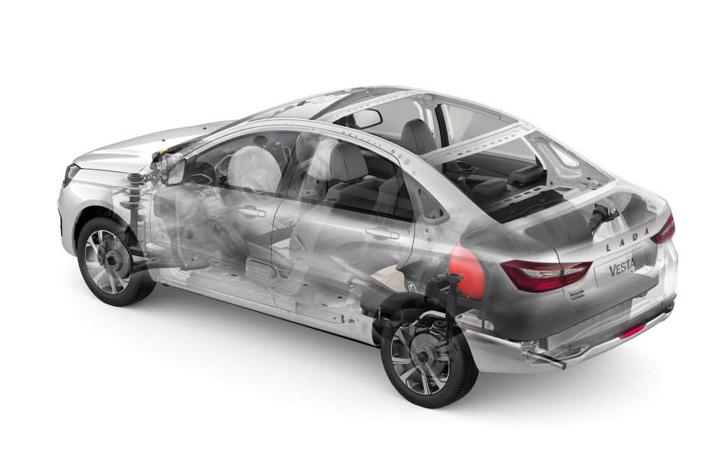 LADA Vesta CNG_рентген.jpg