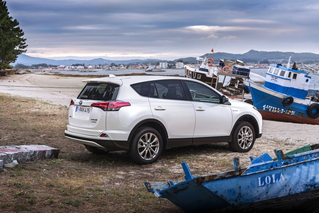RAV4_Hybrid_01 (25).JPG