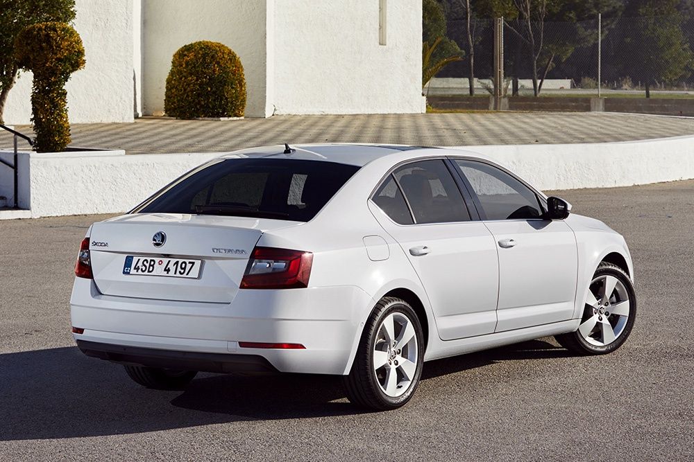 skoda_octavia_854_790.jpeg skoda_octavia_854_790.jpeg