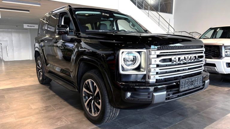 haval_h9_dealer_1_1000-768x432.jpg