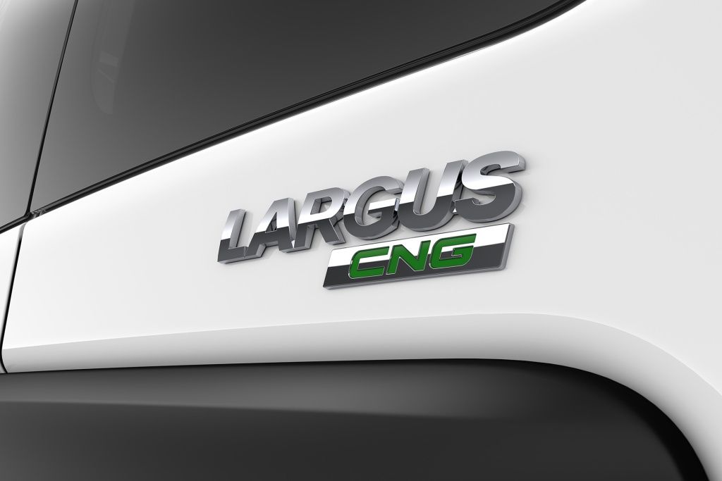 LADA largus CNG shild.jpg