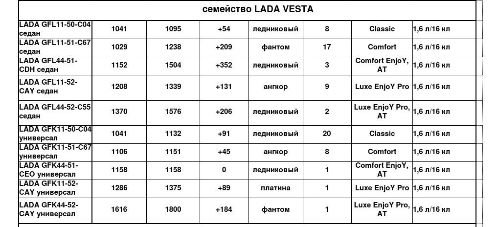 03-vesta.jpg