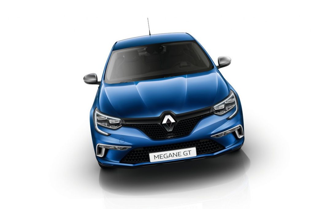 megane (13).jpg