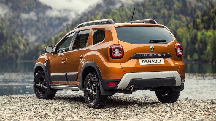 renault-duster_2.jpg-e1713336904263-728x410.jpg renault-duster_2.jpg-e1713336904263-728x410.jpg