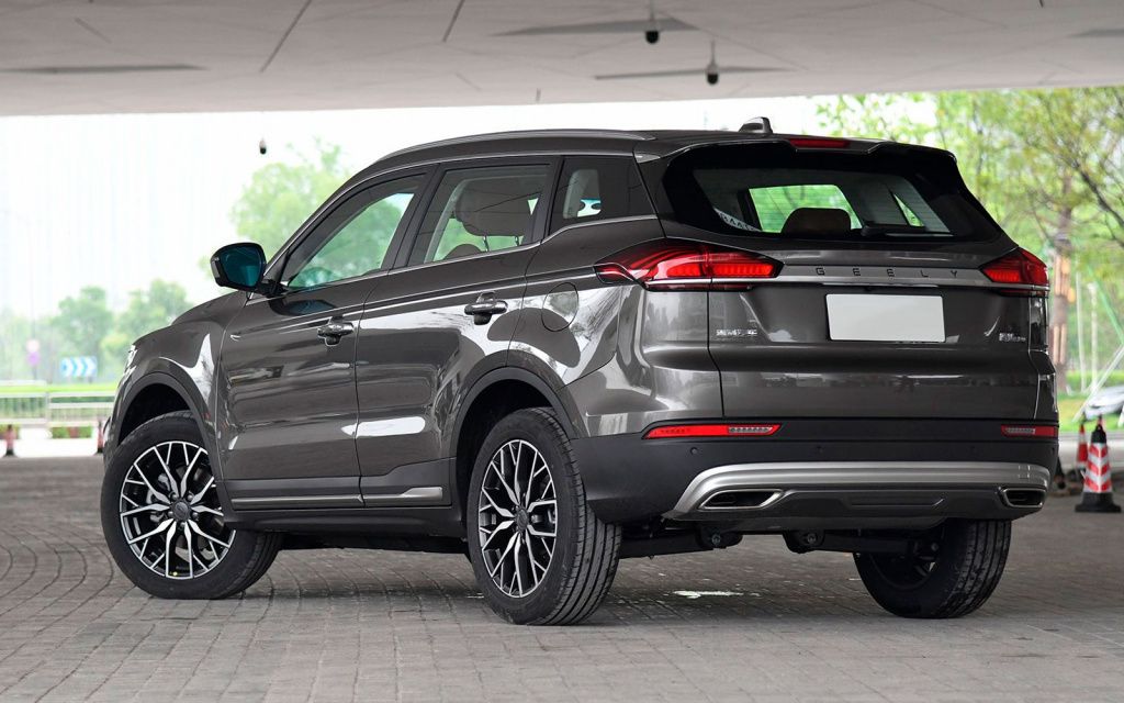 geely-atlas-pro-03.jpg
