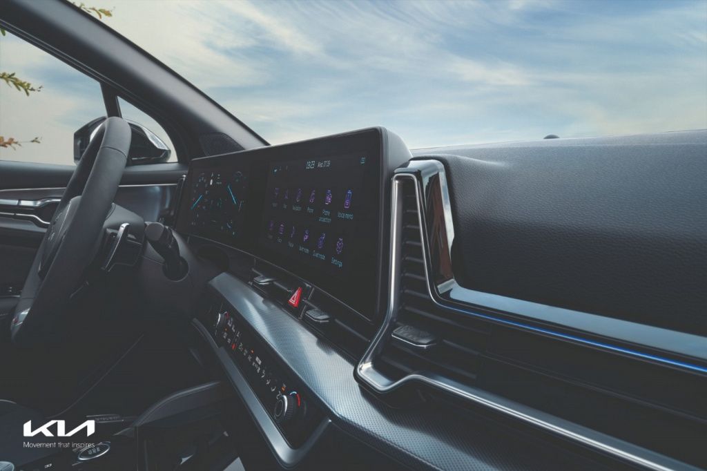 KiaSportage_4_low.jpg