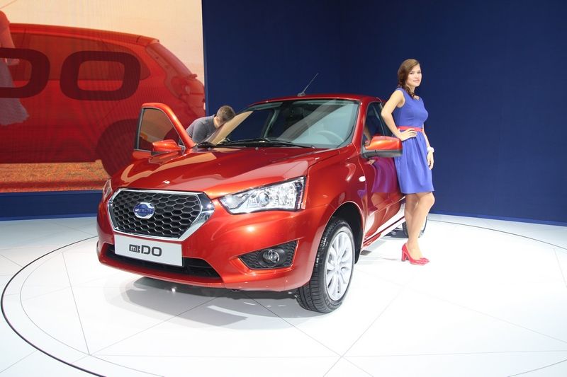 datsun(2).JPG