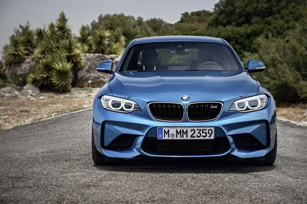 BMW-M2-Coupe (2).jpg