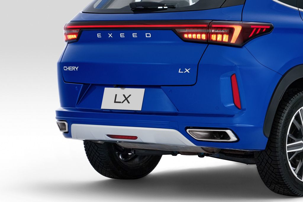 EXEED LX_4.jpg