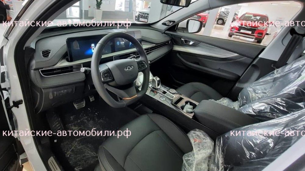 chery_tiggo_8_pro_max_4_1000.jpg