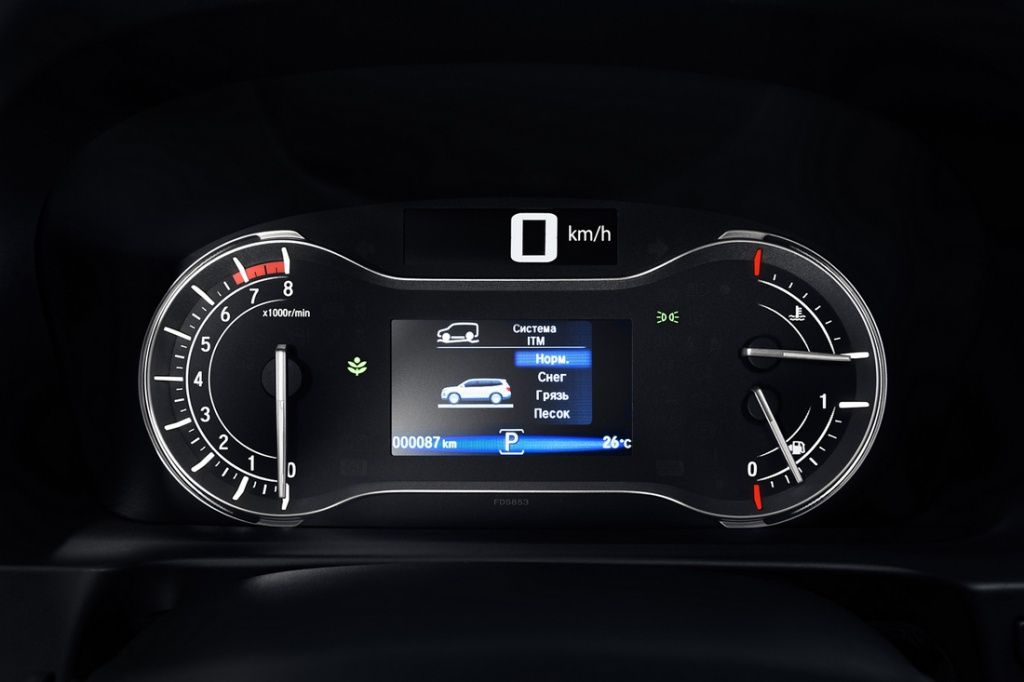 honda-pilot (9).jpg