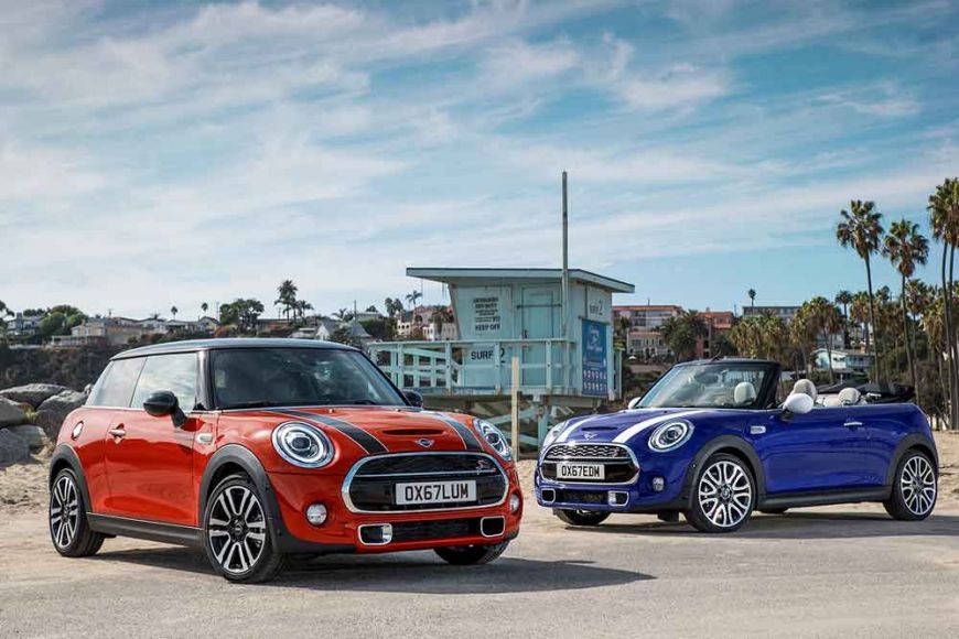 1598861223_rent_mini_cooper_cabrio_rentloox-1.jpg