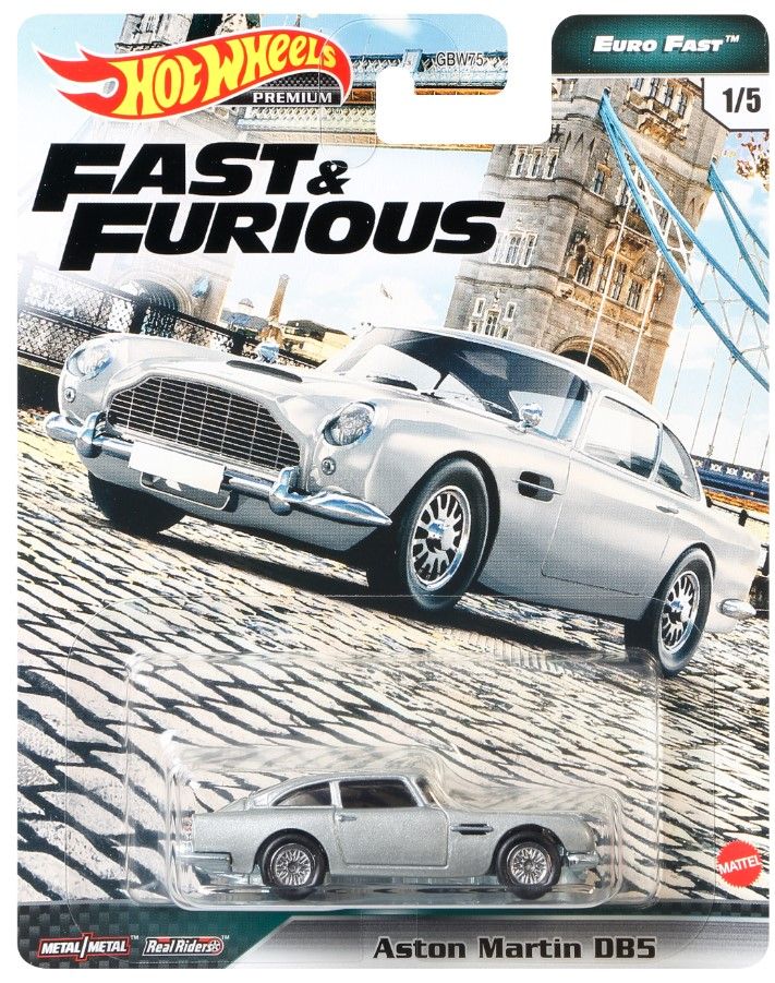 Hot Wheels Aston Martin DB5.jpg