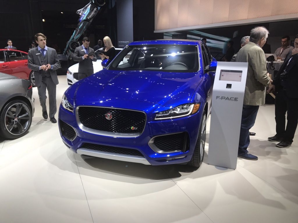 загруженное (3).jpg