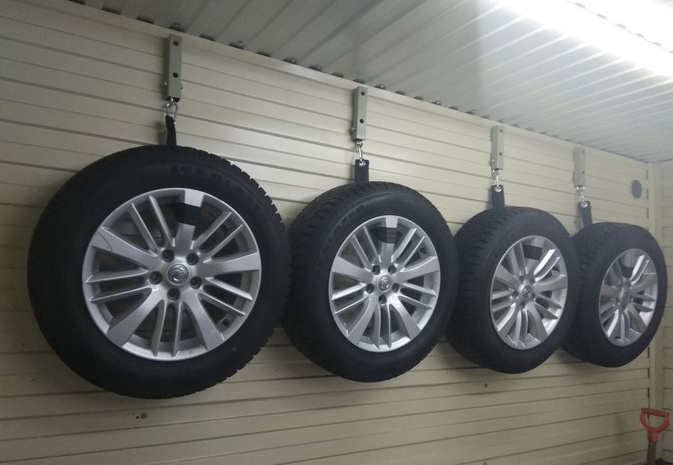 tyres-garage.jpg