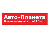 автопланета.jpg