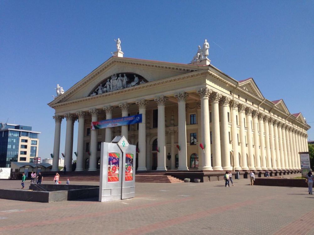 Драм Театр IMG-20160510-WA0042.jpg