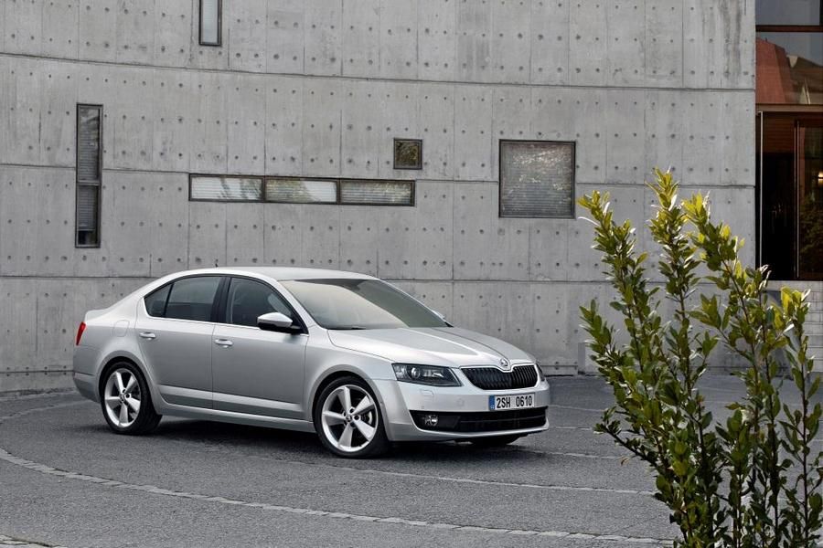 novaya_skoda_octavia.jpg