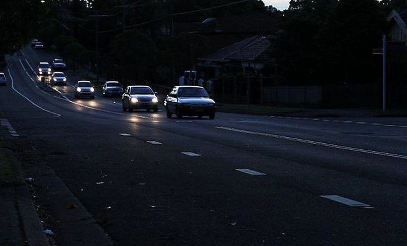 Headlights_818x494.jpg