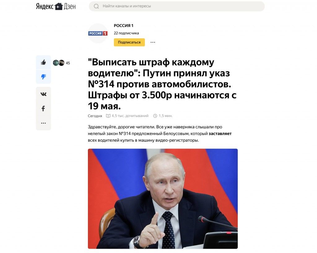 22.jpg 22.jpg