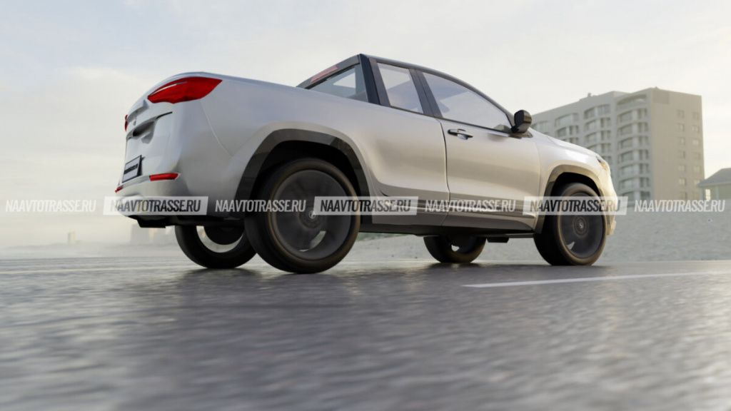 yAkg-1200x675.jpg