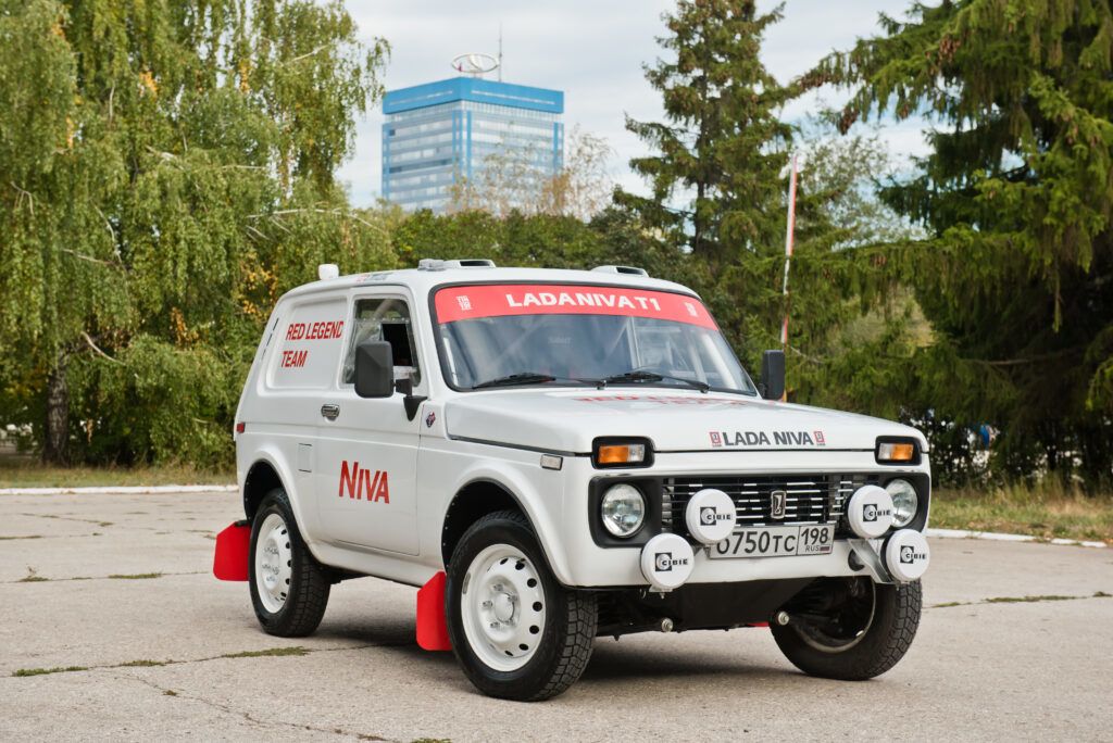 загруженное (2).jpg
