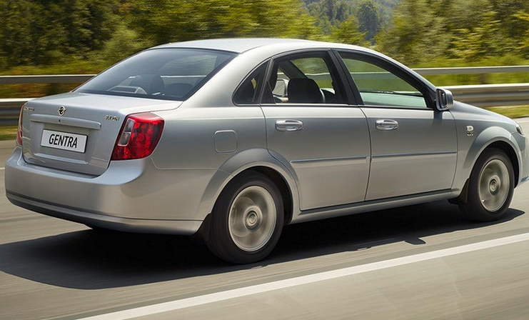 Безымянный.png Безымянный.png