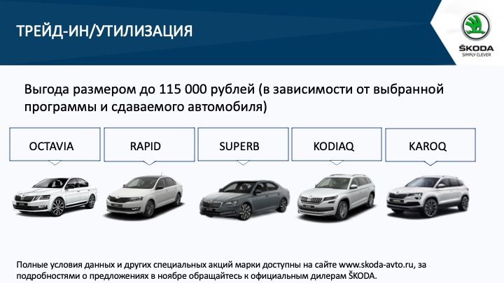 Специальные условия на покупку автомобилей ŠKODA в ноябре-2.jpeg