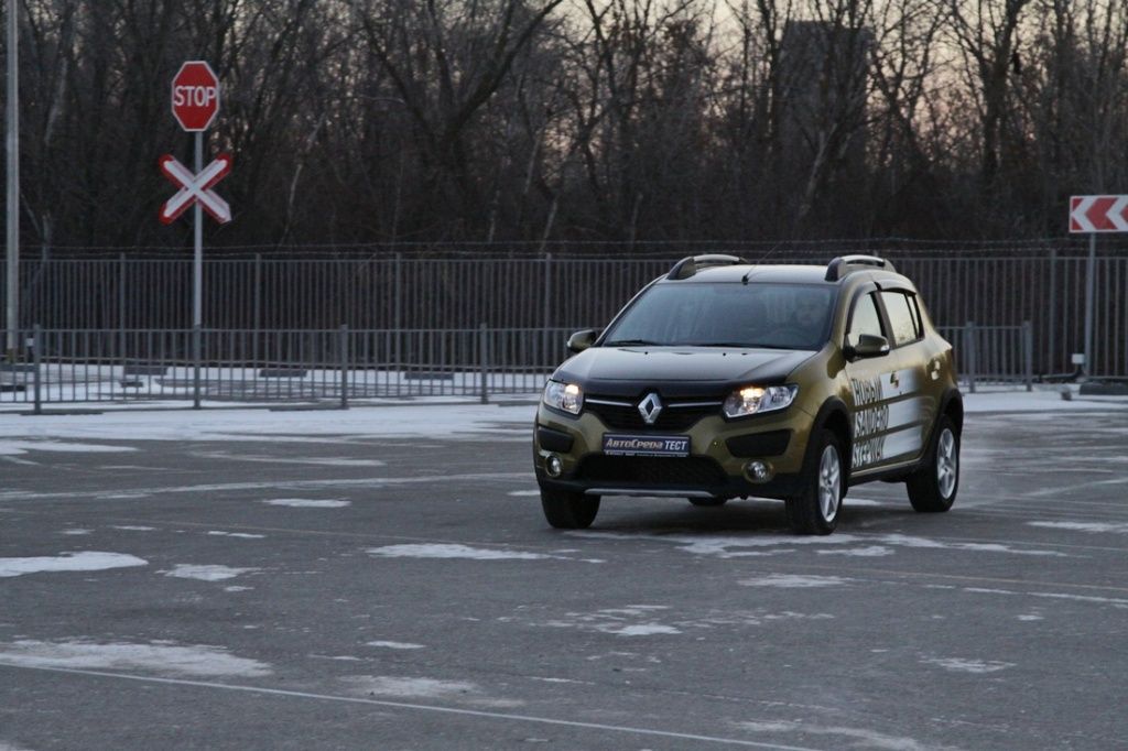 sandero_stepway(13).JPG