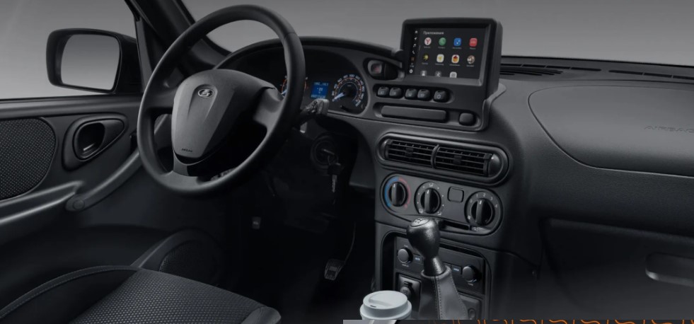Screenshot_4.jpg
