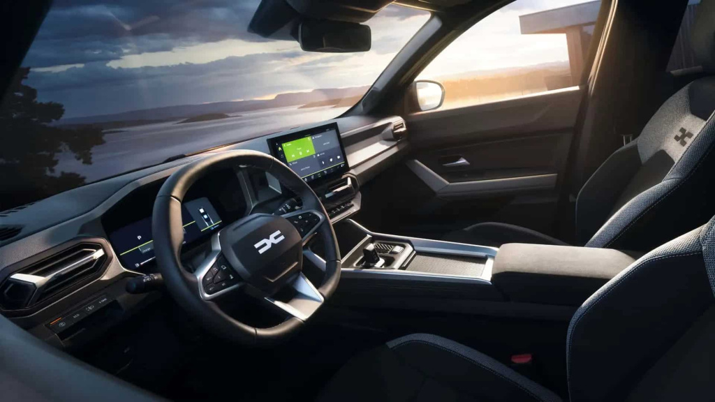 dacia-bigster-2025.jpg