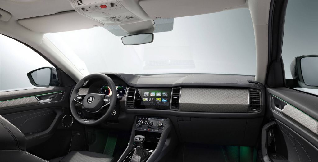 Обновленный ŠKODA KODIAQ - комплектации и цены (4).jpg Обновленный ŠKODA KODIAQ - комплектации и цены (4).jpg