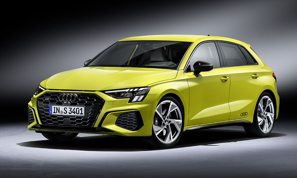 audi_s3_sportback_70.jpeg