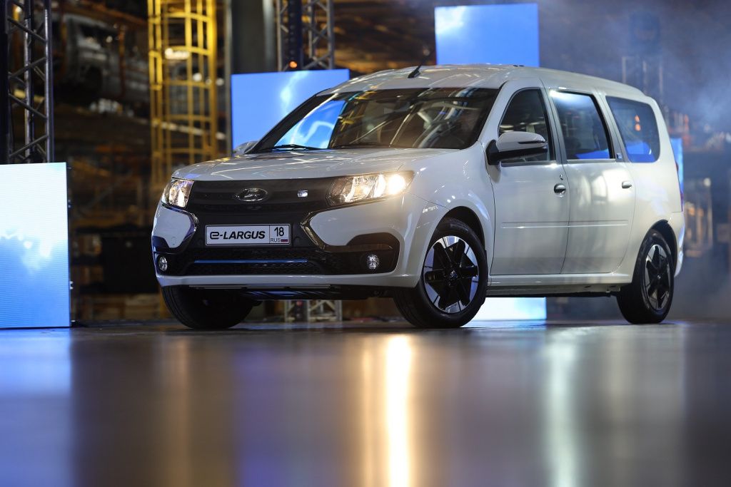 LADA e-Largus.jpeg