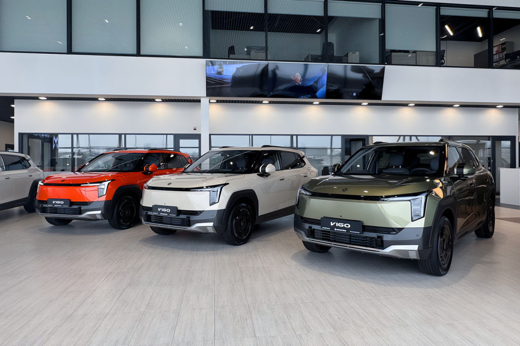 dongfeng_vigo_by_02.jpg