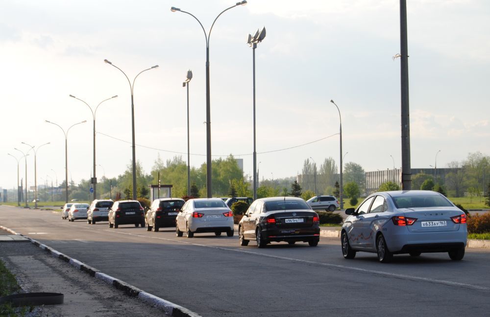 ...поехали! DSC_0163.jpg