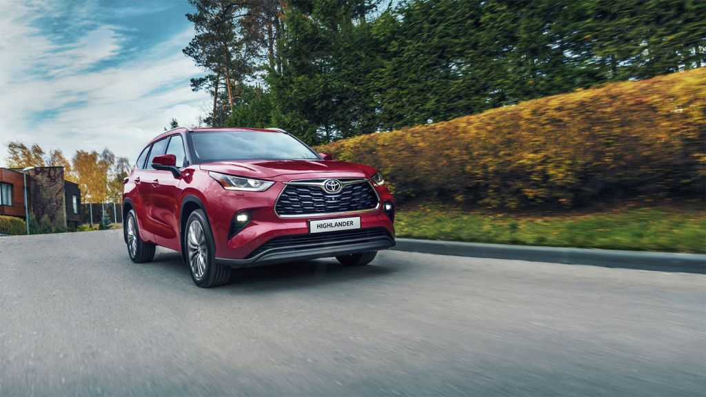 5-1600x900_new-highlander-start-sales_tcm-3020-2056594.jpg 5-1600x900_new-highlander-start-sales_tcm-3020-2056594.jpg