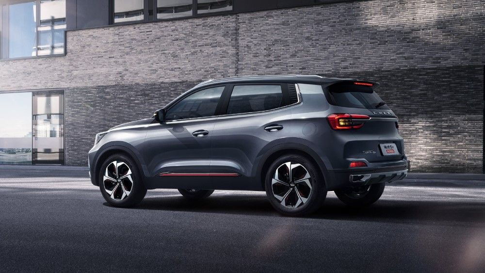 chery_tiggo_4_pro_hero_1_1000.jpg