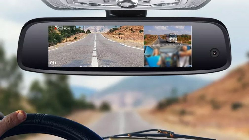 sttopvc01.jpg sttopvc01.jpg