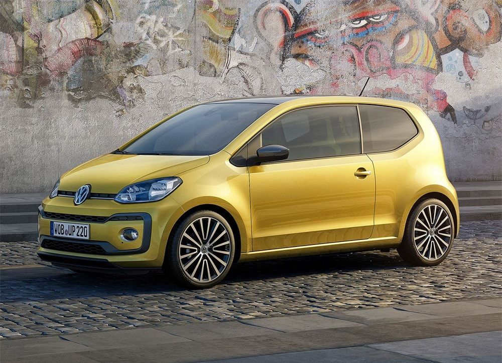 Volkswagen-Up-2016-2017-5-min.jpg Volkswagen-Up-2016-2017-5-min.jpg