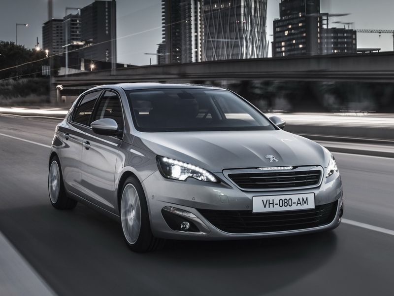 peugeot_308_24.jpg