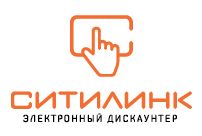 sitilink.jpeg