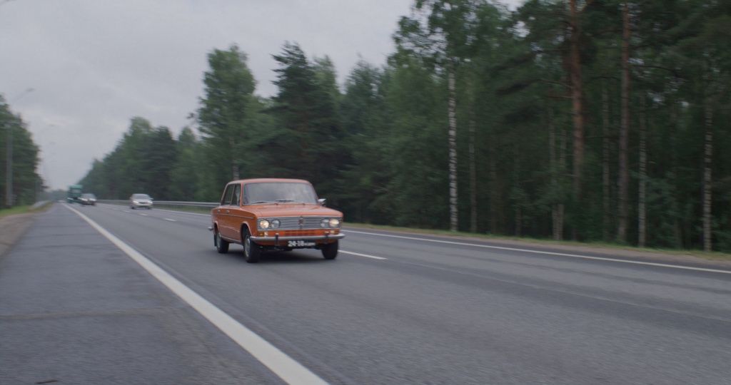 Фильм_2.jpg