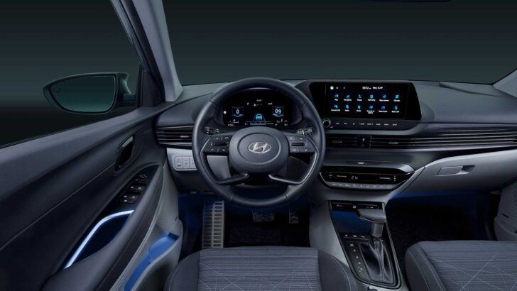 interer-hyundai-bayon-728x410.jpg