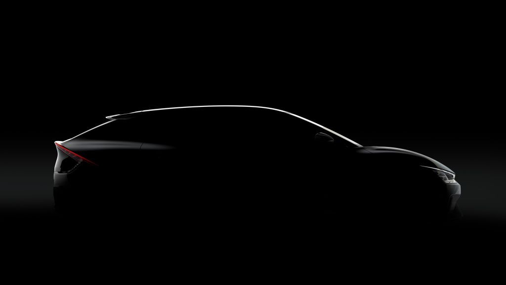 01_KiaEV6_Teaser_Side.jpg 01_KiaEV6_Teaser_Side.jpg