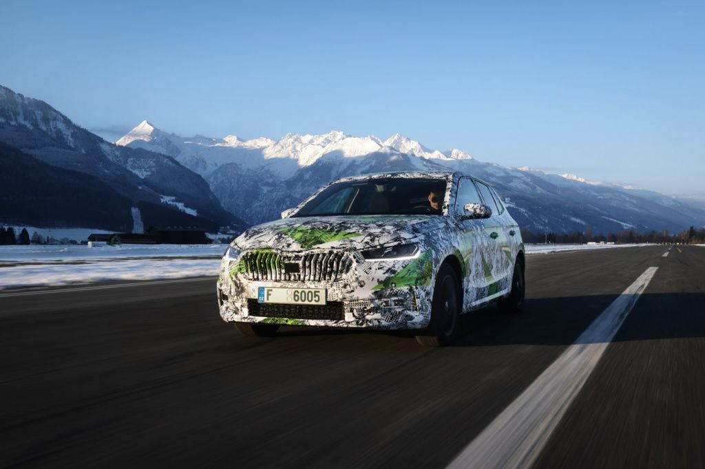 25_SKODA_FABIA_CD-1-1440x960.jpg