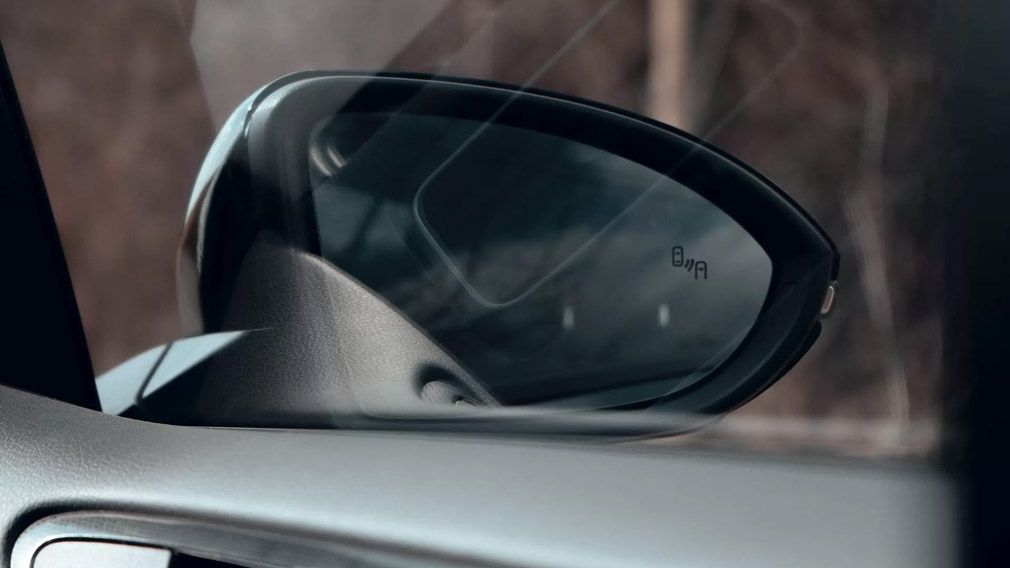 sttopvc02.jpg sttopvc02.jpg